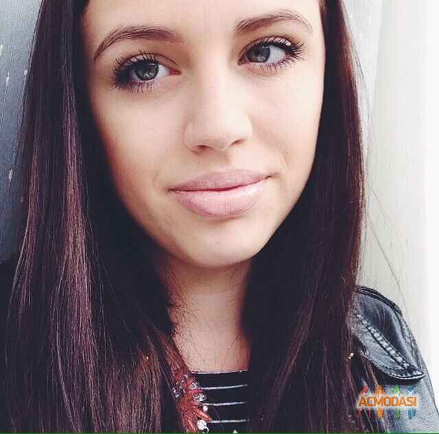 Anastasiya  Gankevich фото №853075. Загружено 22 Апреля 2015