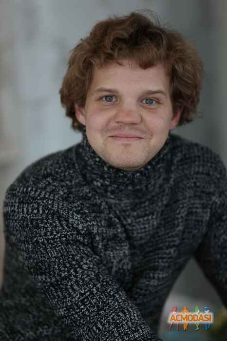 Дмитрий  Воздвиженский фото №864767. Загружено 25 Мая 2015