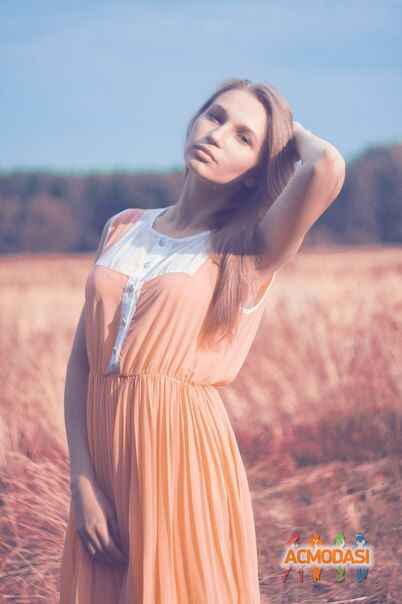 Настя  Плеханова фото №875324. Загружено 18 Июня 2015