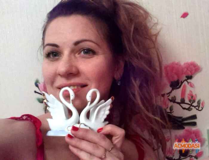 Алёнушка  Скороход фото №897593. Загружено 01 Августа 2015