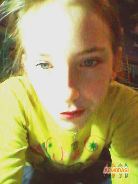 Екатерина Алексеевна Нечаева фото №922319. Загружено 16 Сентября 2015