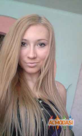 Анна  Дубровская фото №66657. Загружено 04 Сентября 2011