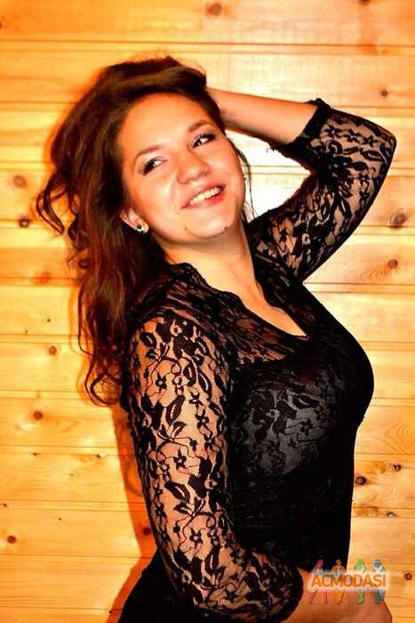 Вероника Сергеевна Радионова фото №943252. Загружено 22 Октября 2015