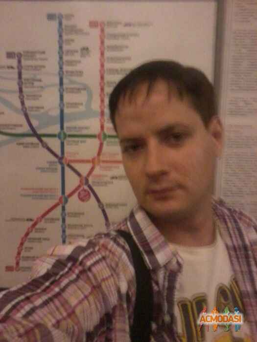 Владимир  Куликов фото №956967. Загружено 19 Ноября 2015