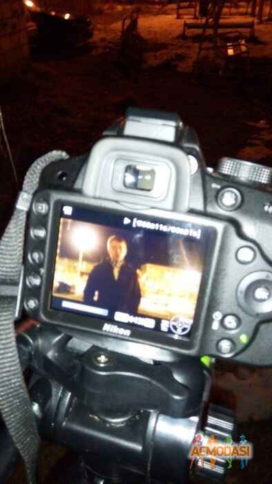 Роман Вячеславович Федоров фото №984371. Загружено 25 Января 2016