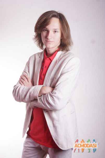 Иван  Анатольевич фото №998621. Загружено 17 Февраля 2016