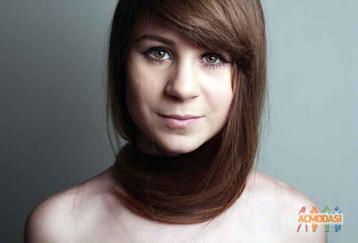 Vika  Alexandrova фото №1037889. Загружено 20 Мая 2016