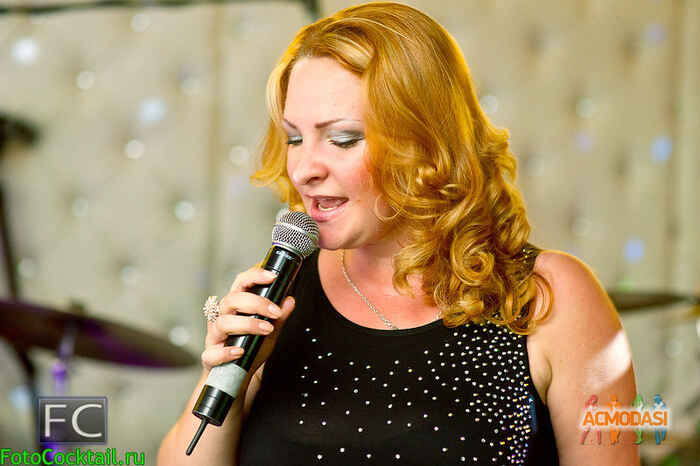 Оксана  Селихова фото №1048582. Загружено 19 Июня 2016