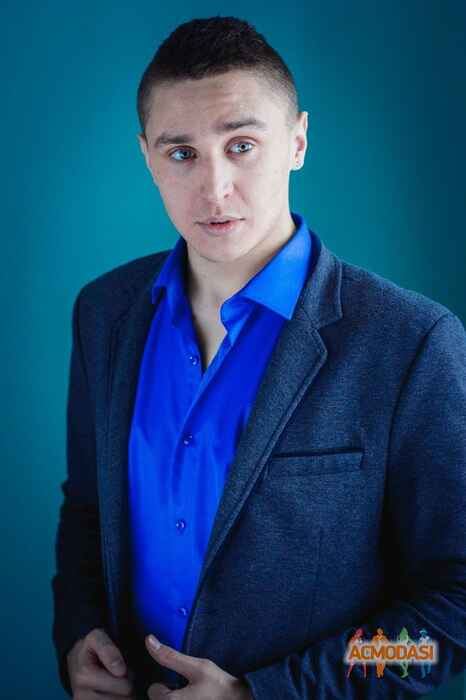 Игран  Чайка фото №1075536. Загружено 23 Августа 2016