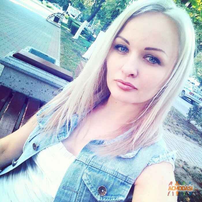 карина сергеевна дрей фото №1093474. Загружено 05 Октября 2016