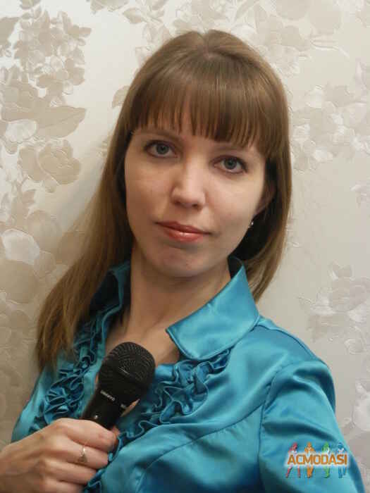 Alice D.   фото №1133728. Загружено 12 Января 2017