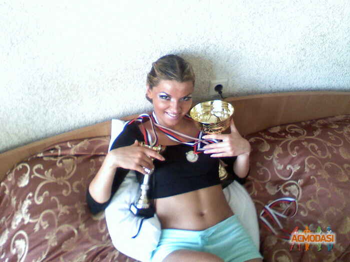 Елена   фото №84460. Загружено 10 Октября 2011