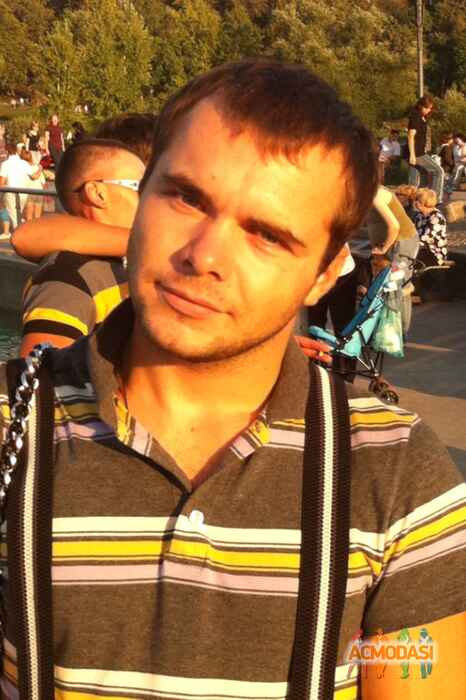 Артур Алексеевич Сытник фото №106021. Загружено 16 Ноября 2011