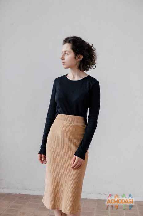 Александра  Павлова фото №1686327. Загружено 27 Февраля 2021