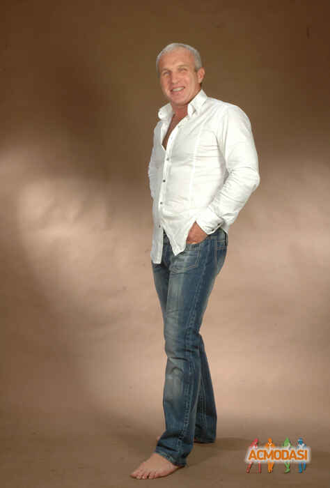 mih miha min фото №1235797. Загружено 08 Октября 2017