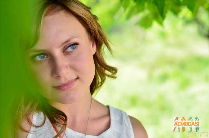 Светлана Алексеевна Шубина фото №196246. Загружено 10 Мая 2012