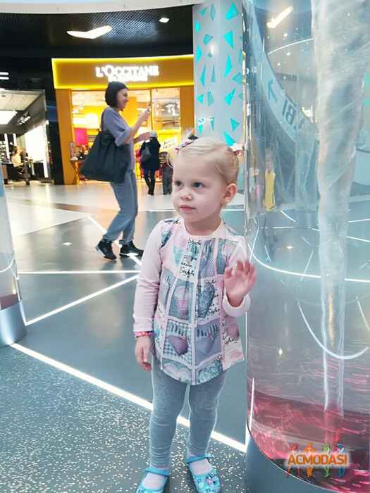 София Дмитриевна Иванова фото №1403650. Загружено 13 Декабря 2018