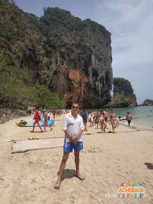 Ярослав Тимофеевич Дубинин фото №1452313. Загружено 28 Апреля 2019