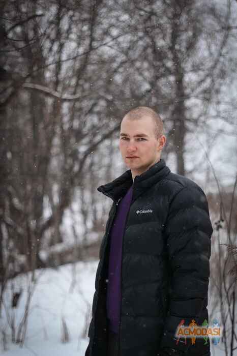 Данила Валерьевич Корнейчук фото №1693309. Загружено 24 Марта 2021