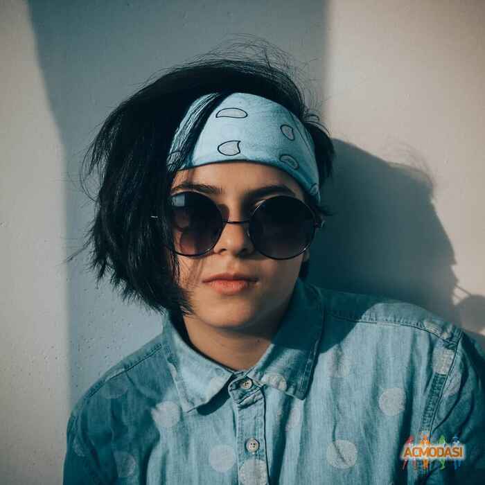 Сона Григоревна Багдасарян фото №1475781. Загружено 22 Июня 2019