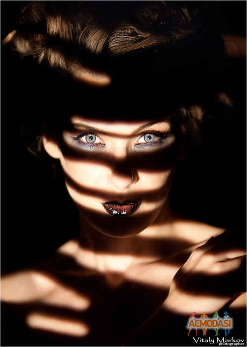 Марков Виталий Валерьевич фото №116584. Загружено 08 Декабря 2011