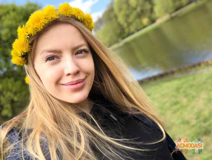 Кристина Сергеевна Толстых фото №1478255. Загружено 27 Июня 2019