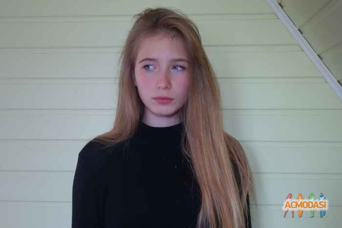 Катерина  Осадчая фото №1494184. Загружено 31 Июля 2019