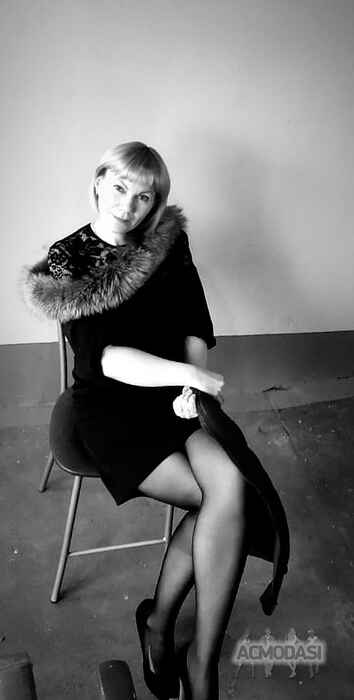 Ирина  Николаевна фото №1646456. Загружено 13 Октября 2020