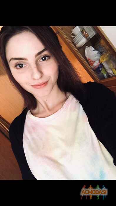 Любовь  Утина фото №1668248. Загружено 23 Декабря 2020