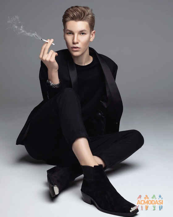 Антон  Дектярев фото №1670157. Загружено 31 Декабря 2020