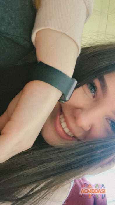 Angelina  Dmitrieva фото №1690234. Загружено 12 Марта 2021