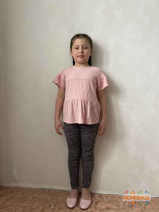 Софья  Доброва фото №1706594. Загружено 12 Мая 2021