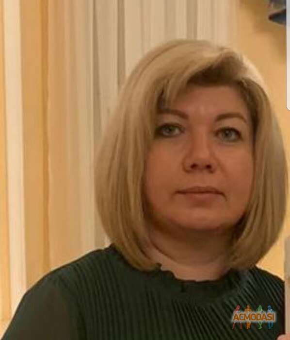 Марина  Гешева фото №1764869. Загружено 15 Декабря 2021