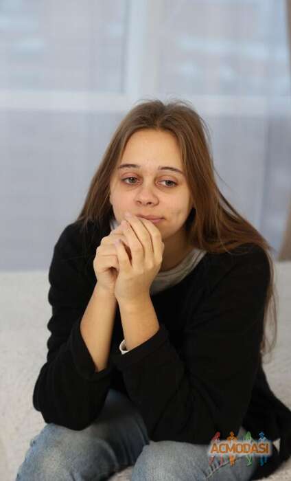 Аля  Самигулина фото №1765357. Загружено 17 Декабря 2021
