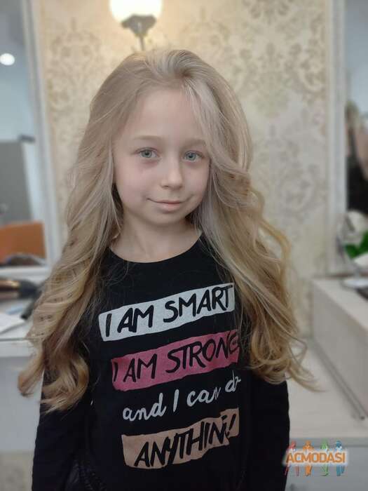 Валерия  Логинова фото №1776404. Загружено 05 Февраля 2022