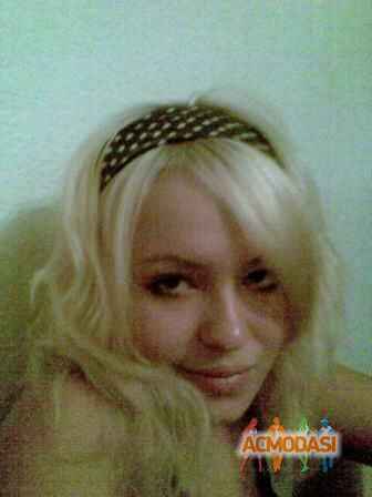 Олейник  Марина фото №7766. Загружено 08 Октября 2008