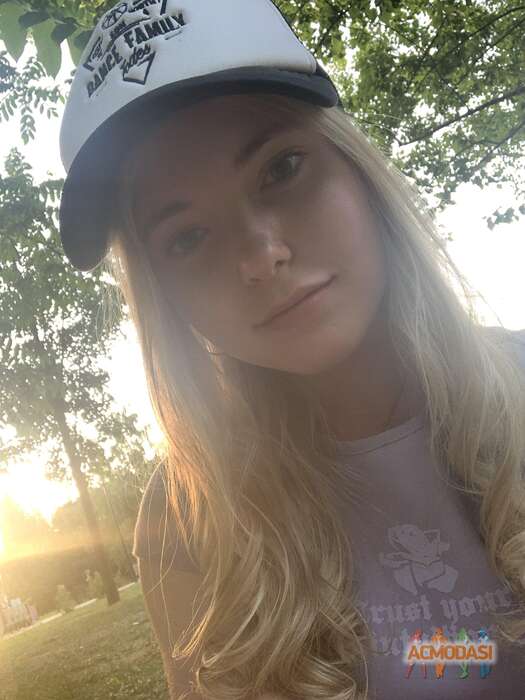 Елена  Чуранова фото №1845906. Загружено 04 Марта 2023