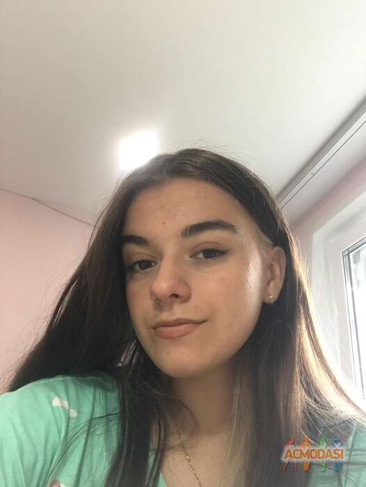 Арина  Зайцева фото №1807239. Загружено 12 Июля 2022