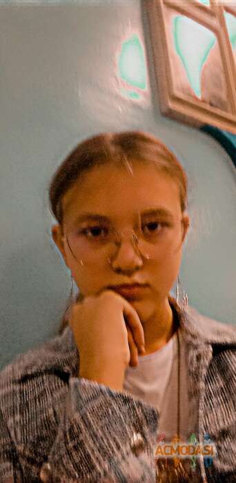 Lizabet  Froggi фото №1833870. Загружено 18 Декабря 2022