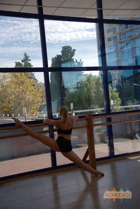 Кира  Макарова фото №1839811. Загружено 28 Января 2023