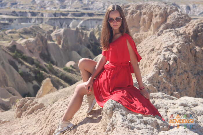 JULIA  NIKOLAEVA фото №1843779. Загружено 19 Февраля 2023