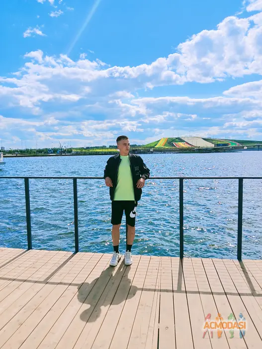 Пëтр  Ложкин фото №1861231. Загружено 17 Июля 2023