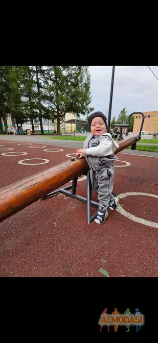 Лев  Михалкин фото №1869008. Загружено 27 Сентября 2023