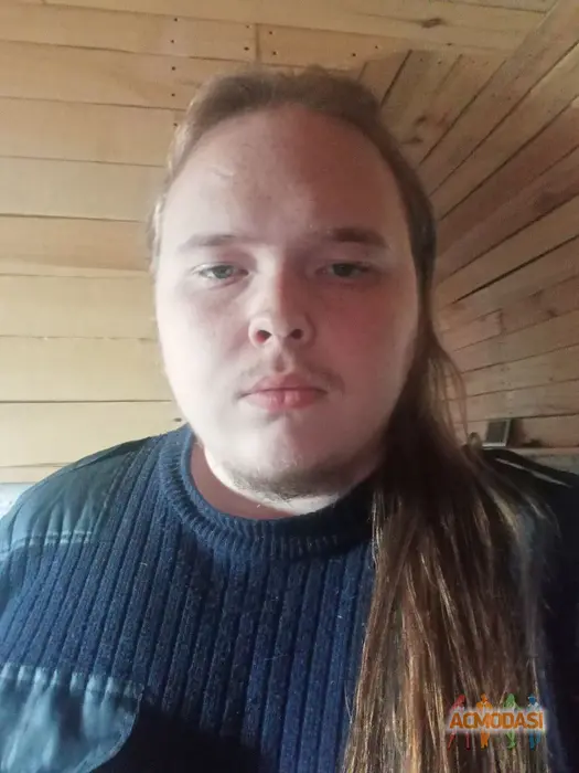 Илья  Кислых фото №1930900. Загружено 09 Июля 2025