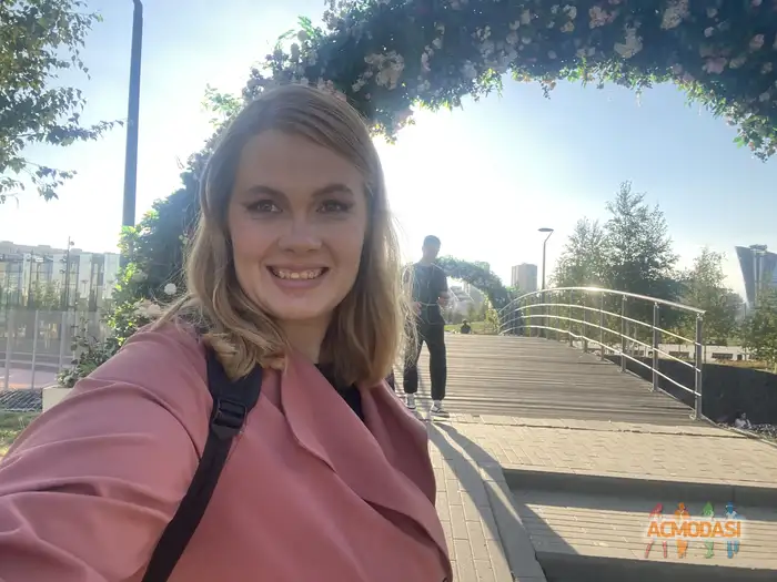 Лидия Сергеевна Слуцкая фото №1938382. Загружено 10 Октября 2025