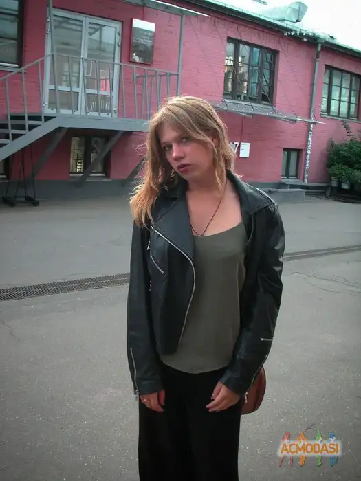 Юлия  Бунина фото №1940440. Загружено 04 Ноября 2025