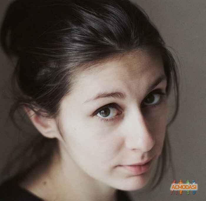 Дарья  Шмидт фото №186399. Загружено 18 Апреля 2012