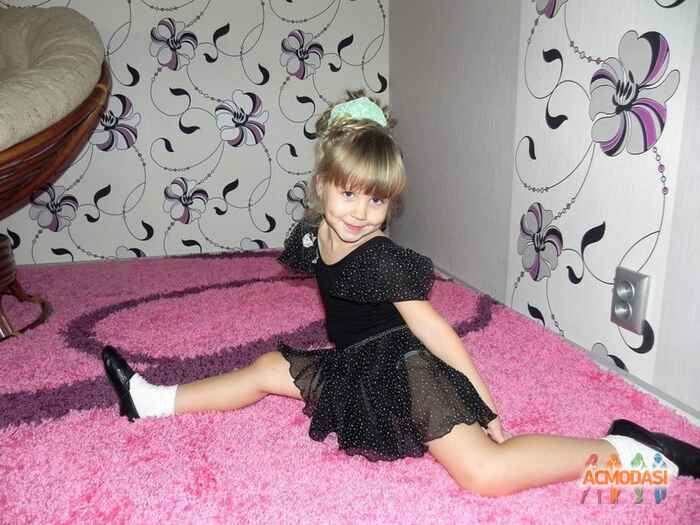 Николь  Мигель фото №188260. Загружено 22 Апреля 2012