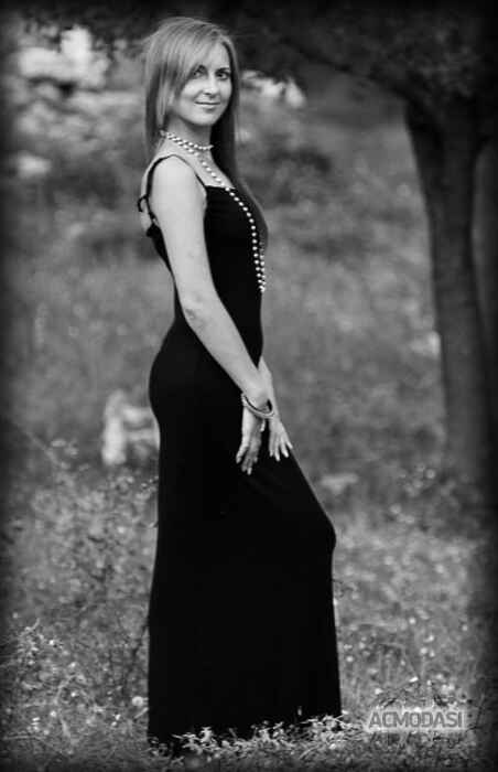 Ирина Александровна Пигалова фото №204174. Загружено 27 Мая 2012