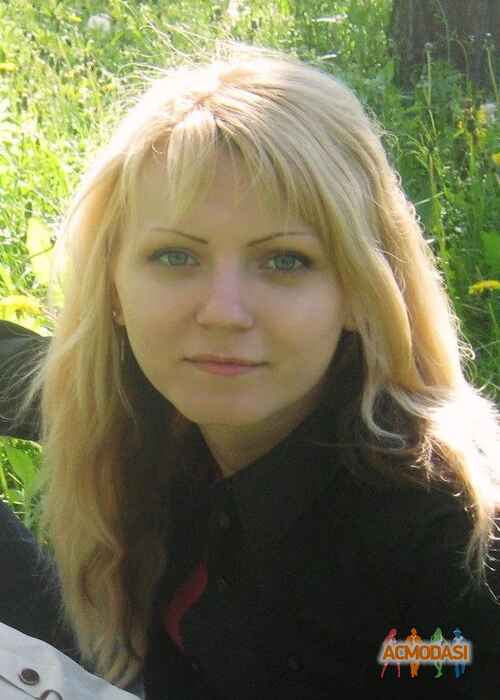 Татьяна  Ляшевич фото №251086. Загружено 09 Сентября 2012